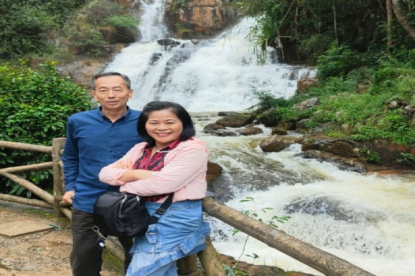 5D4N Amazing Dalat Nha Trang Tour - photo 6
